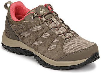 Columbia Wandelschoenen REDMOND III WATERPROOF