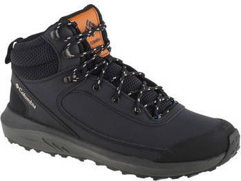 Columbia Wandelschoenen Trailstorm Peak Mid