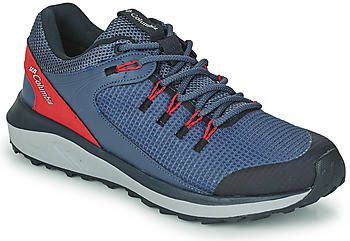 Columbia Wandelschoenen Trailstorm Waterproof