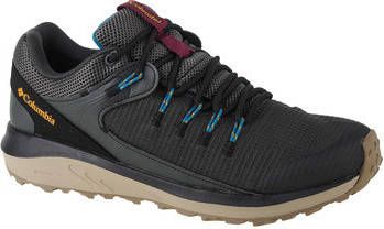Columbia Wandelschoenen Trailstorm WP
