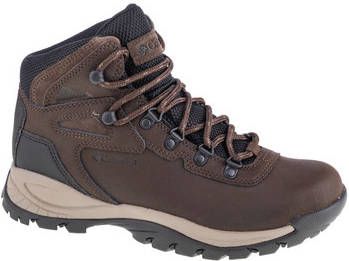 Columbia Wandelschoenen W Newton Ridge Plus