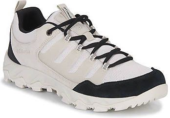 Columbia Wandelschoenen WILDONE TIGERTOOTH