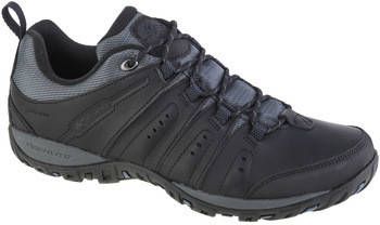 Columbia Wandelschoenen Woodburn II
