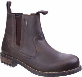 Cotswold Wandelschoenen Worcester