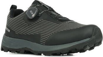 Dachstein Wandelschoenen Alpha Boa LC GTX Wn's