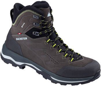 Dachstein Wandelschoenen Sarstein MC GTX