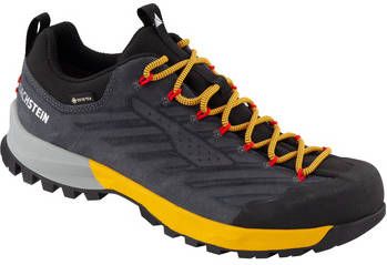 Dachstein Wandelschoenen SF 21 GTX