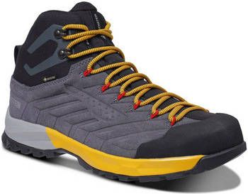 Dachstein Wandelschoenen SF 21 MC GTX