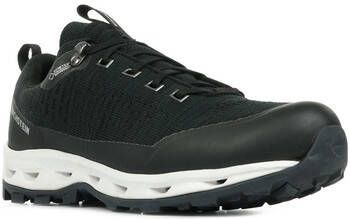 Dachstein Wandelschoenen Super Leggera Flow LC GTX