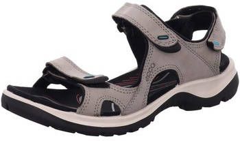 ECCO Sandalen/sandaaltjes