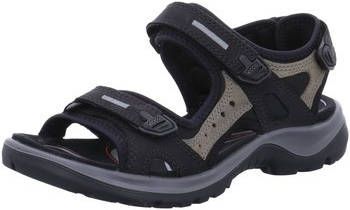 Ecco Sandalen OFFROAD in sportieve look
