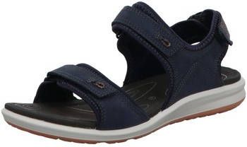Sandalen Ecco CRUISE II