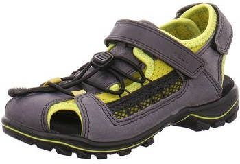 ECCO Wandelschoenen