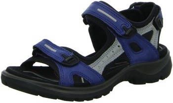 ECCO Sandalen/sandaaltjes