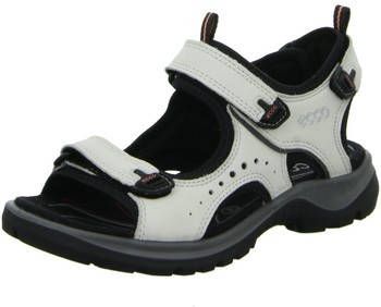 ECCO Sandalen/sandaaltjes