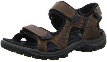 ECCO Wandelschoenen