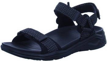 ECCO Wandelschoenen