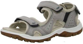 ECCO Wandelschoenen