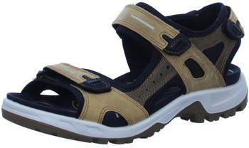 ECCO Wandelschoenen