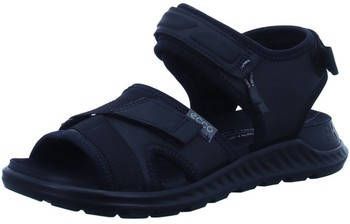 ECCO Wandelschoenen