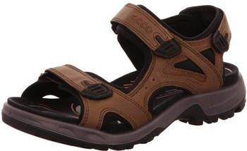ECCO Wandelschoenen