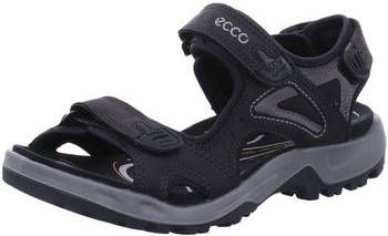 ECCO Wandelschoenen