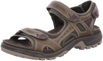 ECCO Wandelschoenen