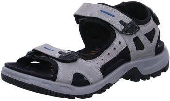 ECCO Wandelschoenen