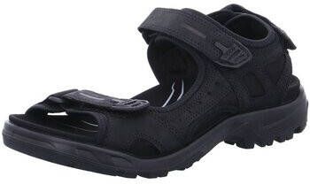 ECCO Wandelschoenen