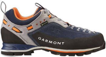 Garmont Wandelschoenen Chaussures de marche Dragontrail MNT GTX