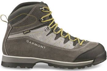 Garmont Wandelschoenen Chaussures de marche Lagorai GTX