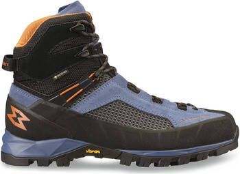 Garmont Wandelschoenen Chaussures de marche Tower Trek GTX
