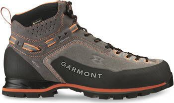 Garmont Wandelschoenen Chaussures de marche Vetta GTX