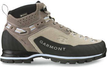 Garmont Wandelschoenen Chaussures de marche femme Vetta GTX