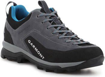 Garmont Wandelschoenen Dragontail G dry 002475