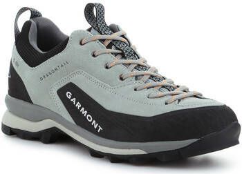Garmont Wandelschoenen Dragontail G Dry WMS 002522