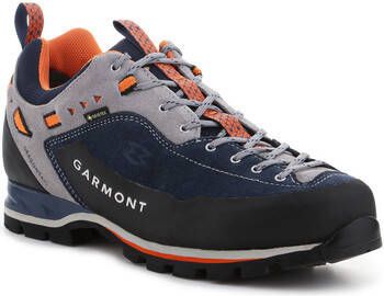 Garmont Wandelschoenen Dragontail Mnt Gtx 002471