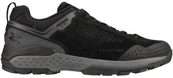 Garmont Wandelschoenen Groove G Dry