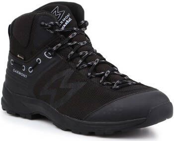 Garmont Wandelschoenen Karakum 2.0 GTX 481063 214