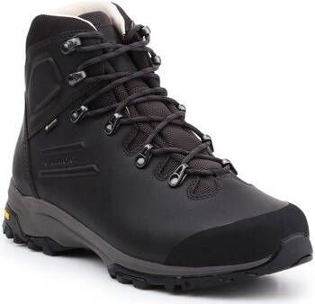 Garmont Wandelschoenen Nevada Lite GTX 481055 211
