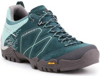 Garmont Wandelschoenen Sticky Stone GTX WMS 481015 613