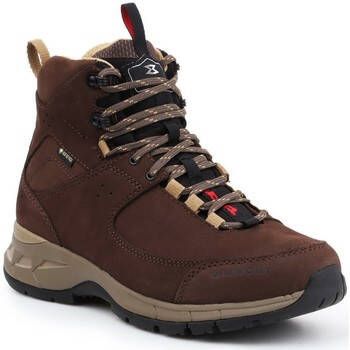 Garmont Wandelschoenen Trail Beast MID GTX WMS 481208 615