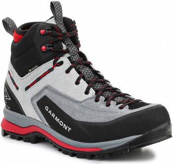 Garmont Wandelschoenen Vetta Tech GTX 002465