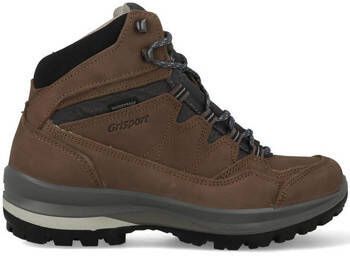 GriSport Sneakers Wandelschoenen Bari