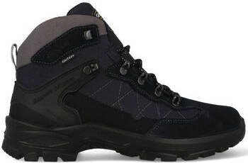 GriSport Sneakers Wandelschoenen Scout