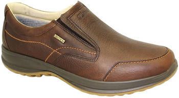 GriSport Wandelschoenen