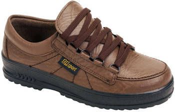 GriSport Wandelschoenen