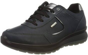 GriSport Wandelschoenen