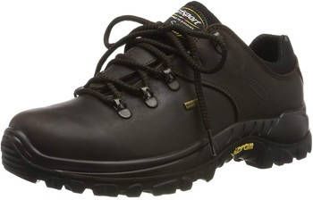 GriSport Wandelschoenen