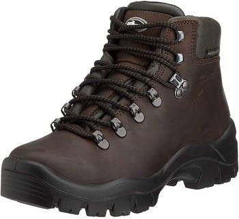GriSport Wandelschoenen